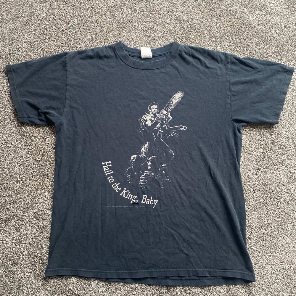 Army of Darkness T-Shirt